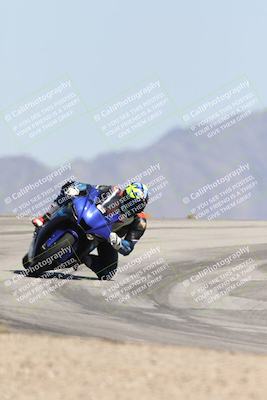 media/Sep-13-2025-2WTD (Sat) [[fb48f02c95]]/B Group/Session 5 (Turn 12)/